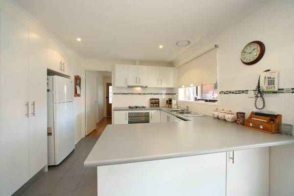 Where Dreams Begin Picture