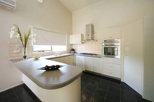 All Dressed Up and Waiting Picture All Dressed Up and Waiting Picture