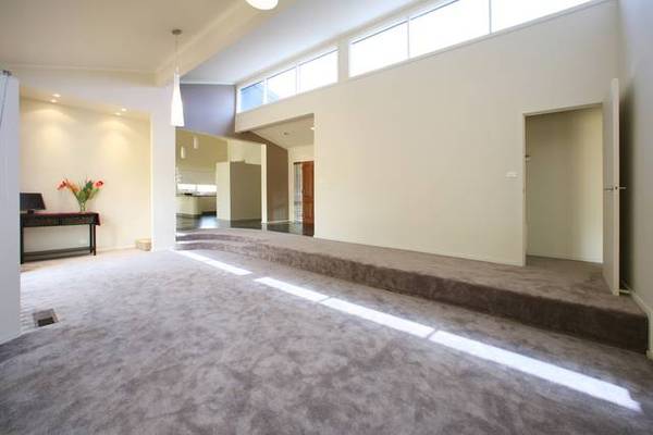 All Dressed Up and Waiting Picture All Dressed Up and Waiting Picture