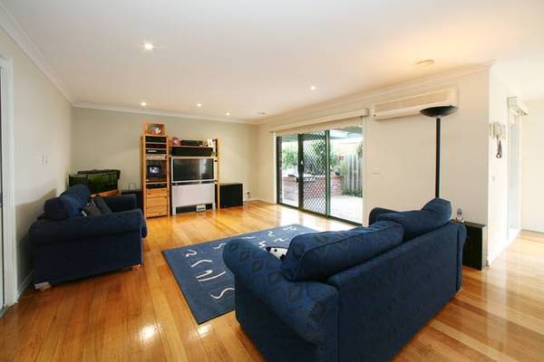 Classic Charm & Character Picture Classic Charm & Character Picture