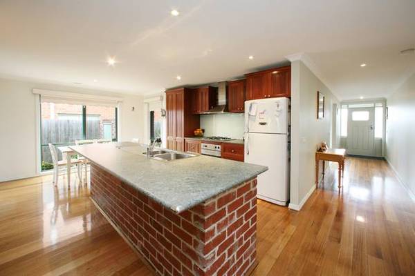 Classic Charm & Character Picture Classic Charm & Character Picture