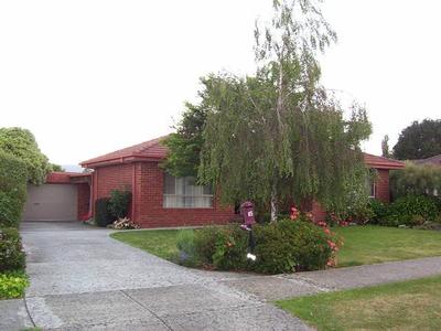 WHAT A LOCATION! GREAT PRESENTATION! Picture WHAT A LOCATION! GREAT PRESENTATION! Picture