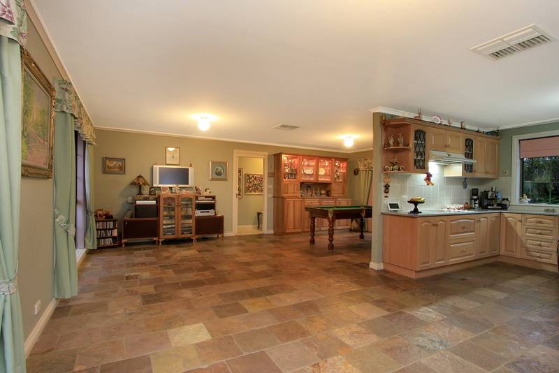 Something Special Picture Something Special Picture