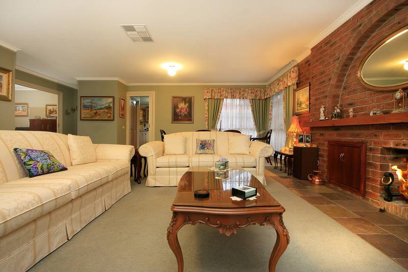 Something Special Picture Something Special Picture