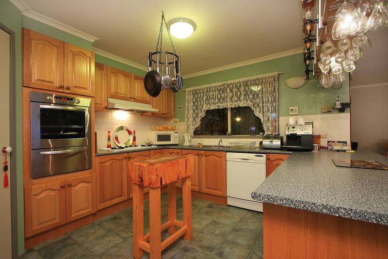 PRIVACY ASSURED Picture 2