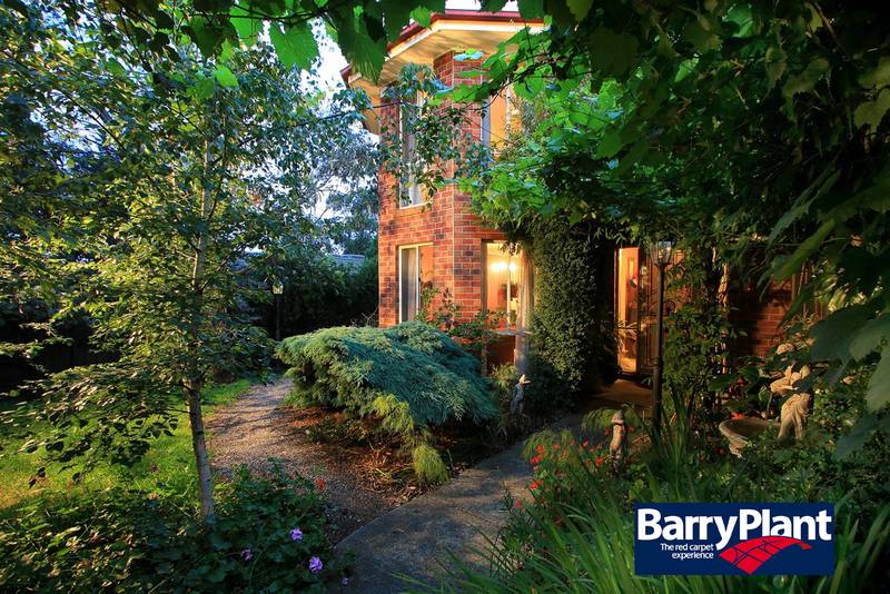 PRIVACY ASSURED Picture 1