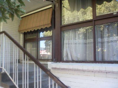 Position & Presentation!! Picture