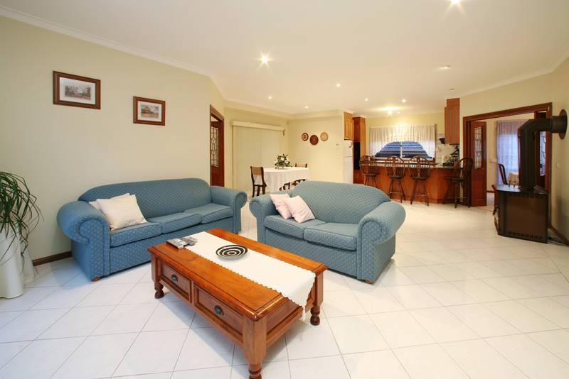 Better Than New Picture 2