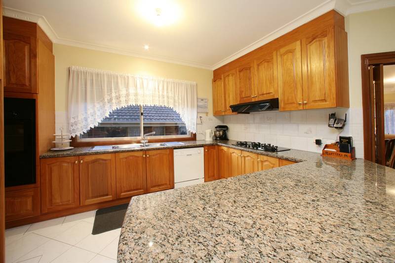 Better Than New Picture 3