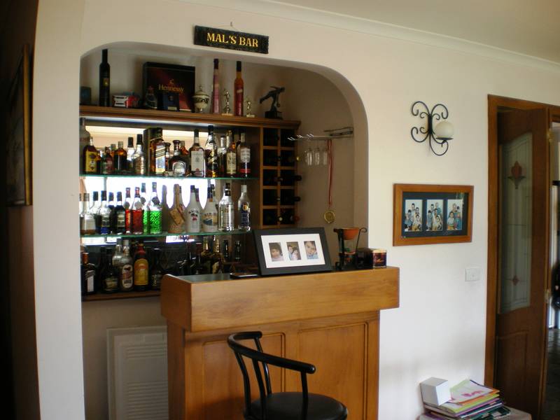 BE SURPRISED WHEN YOU COME INSIDE! Picture BE SURPRISED WHEN YOU COME INSIDE! Picture