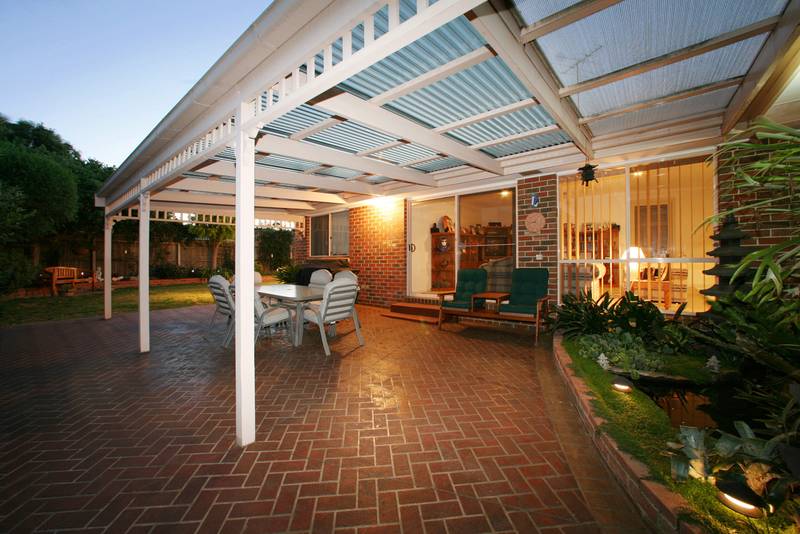 The Pleasure Will be All Yours Picture 3