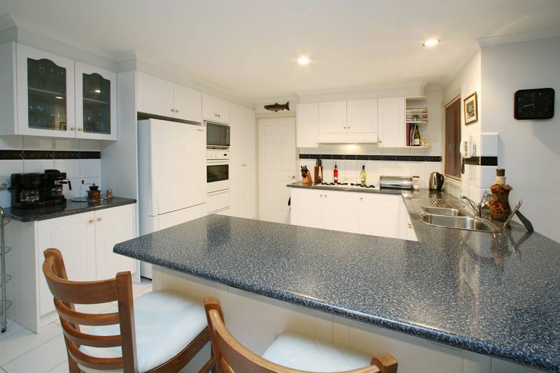 The Pleasure Will be All Yours Picture 2