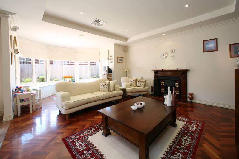 A Quality Masterpiece Picture 3