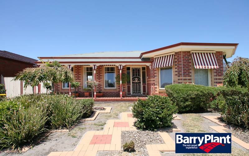 A Quality Masterpiece Picture 1