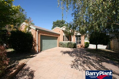 Great Opportunity - Great Location! Picture Great Opportunity - Great Location! Picture