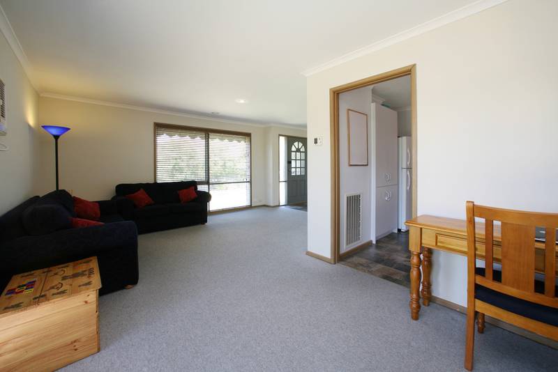 Love at First Sight Picture 2