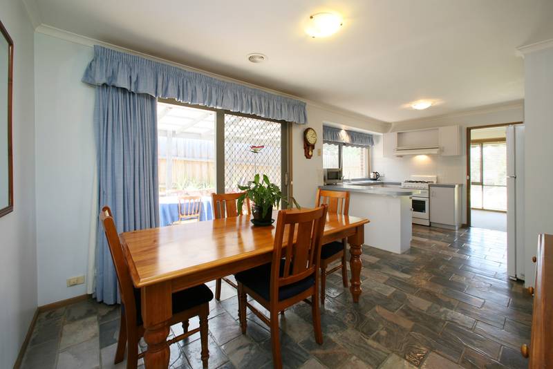 Love at First Sight Picture 3