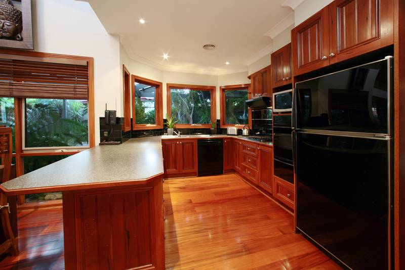 Resort Style Living Picture 3