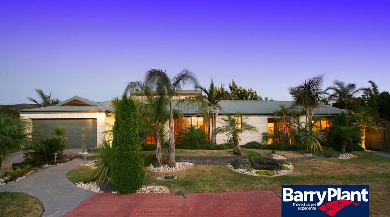 Resort Style Living Picture 1