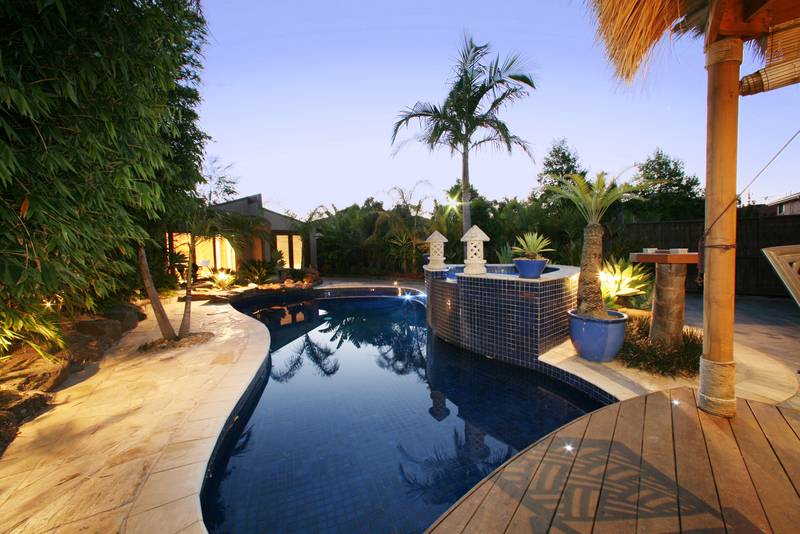 Resort Style Living Picture 2