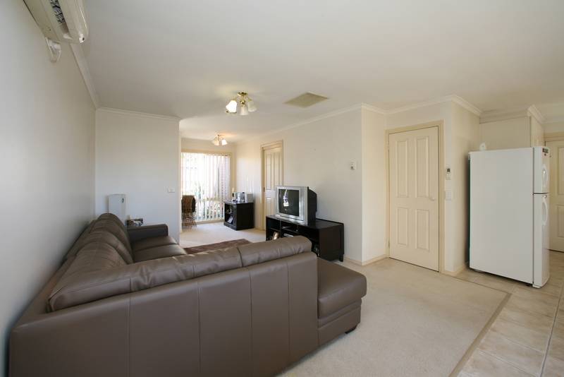 Calling First Home Owners and Investors Picture 2