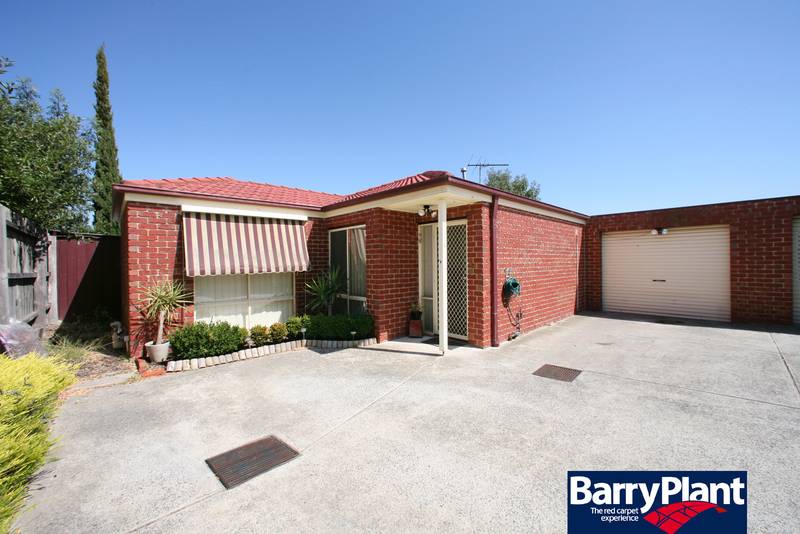 Calling First Home Owners and Investors Picture 1