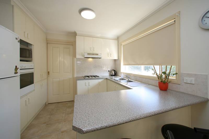 Calling First Home Owners and Investors Picture 3