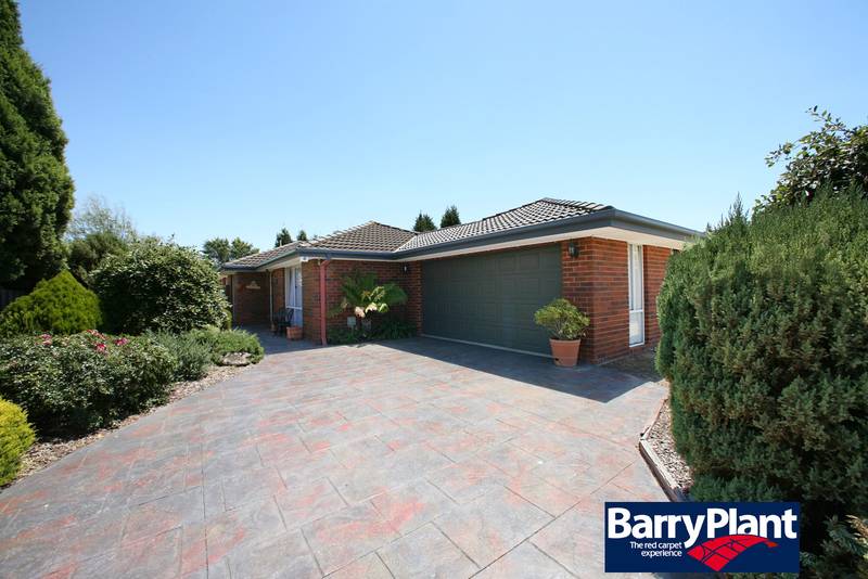 Health, Fitness and Wellbeing Picture 1