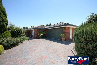 Health, Fitness and Wellbeing Picture Health, Fitness and Wellbeing Picture