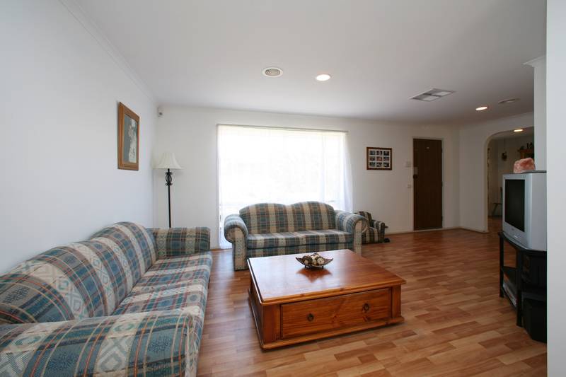 Health, Fitness and Wellbeing Picture 3