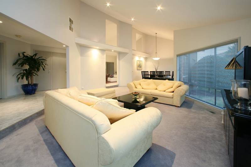 Designed to Make an Impression Picture 3