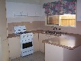 AFFORDABLE LITTLE GEM! Picture