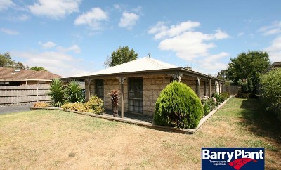 That Certain Something Picture That Certain Something Picture