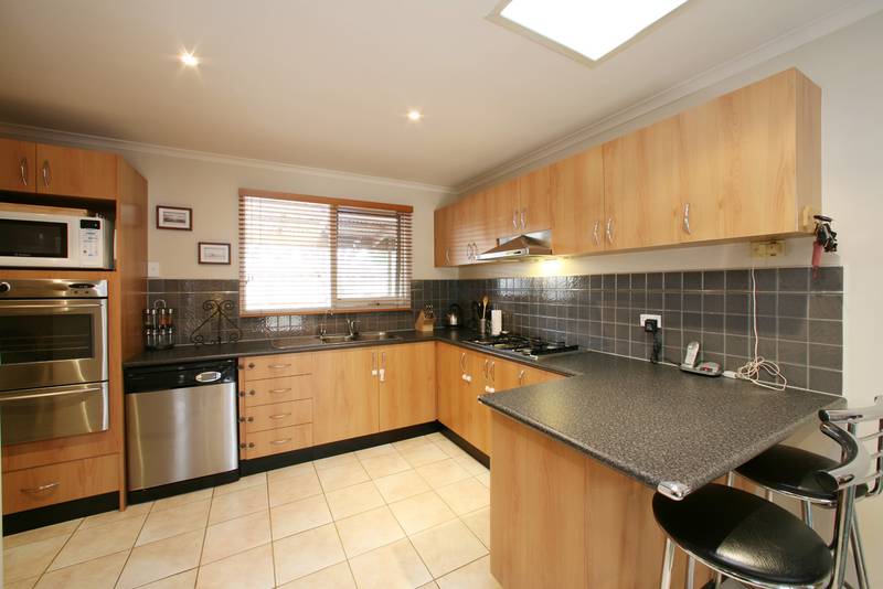 That Certain Something Picture 2