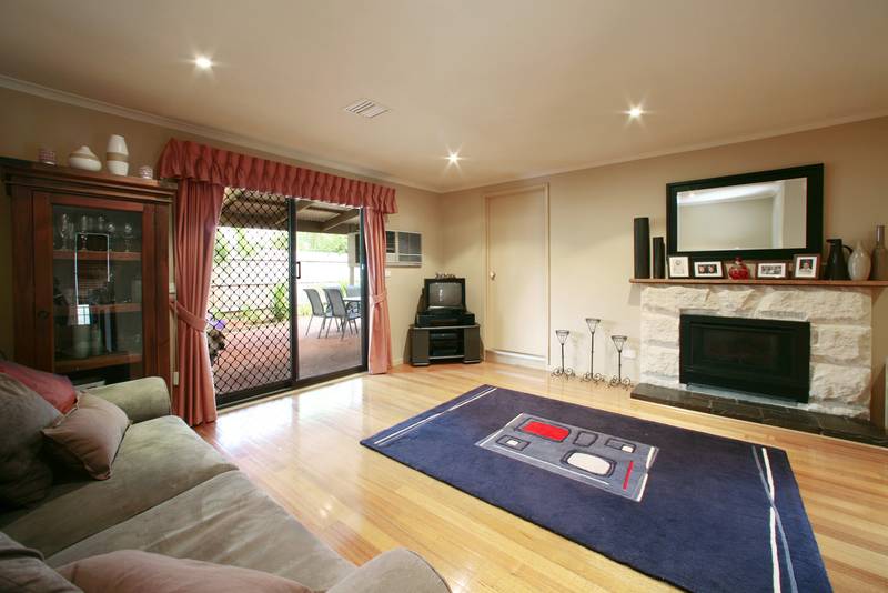 That Certain Something Picture 3