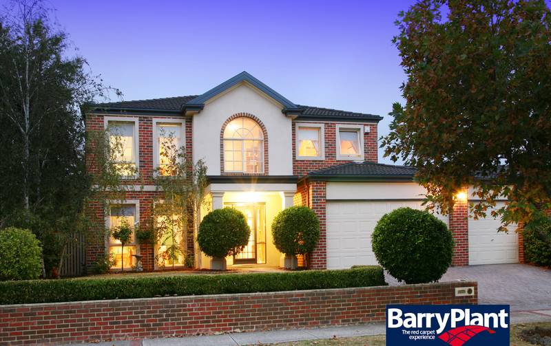 One Word - 'Spectacular' Picture 1