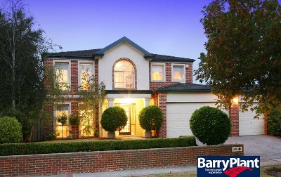 One Word - 'Spectacular' Picture One Word - 'Spectacular' Picture