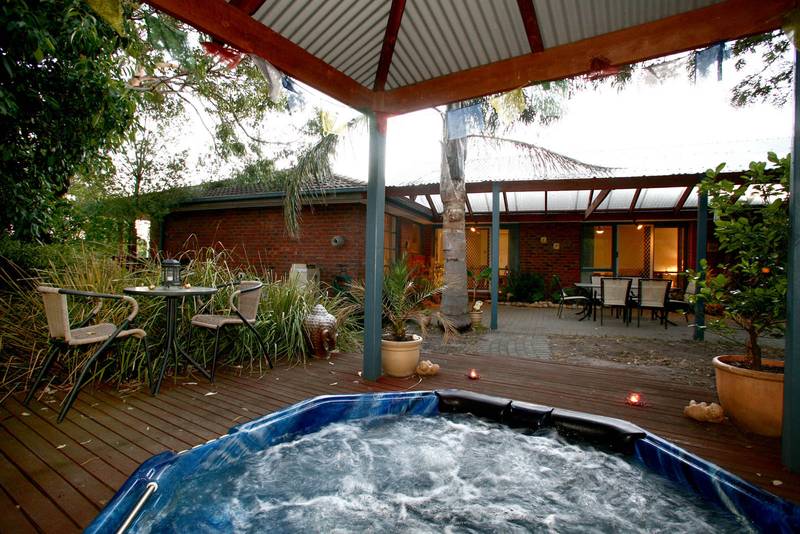 Perfect Inside and Out Picture 3