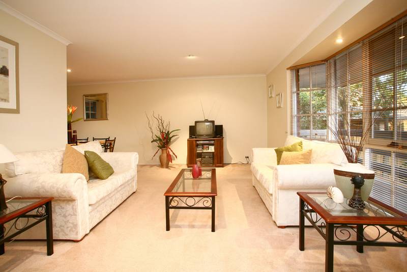 Perfect Inside and Out Picture 2