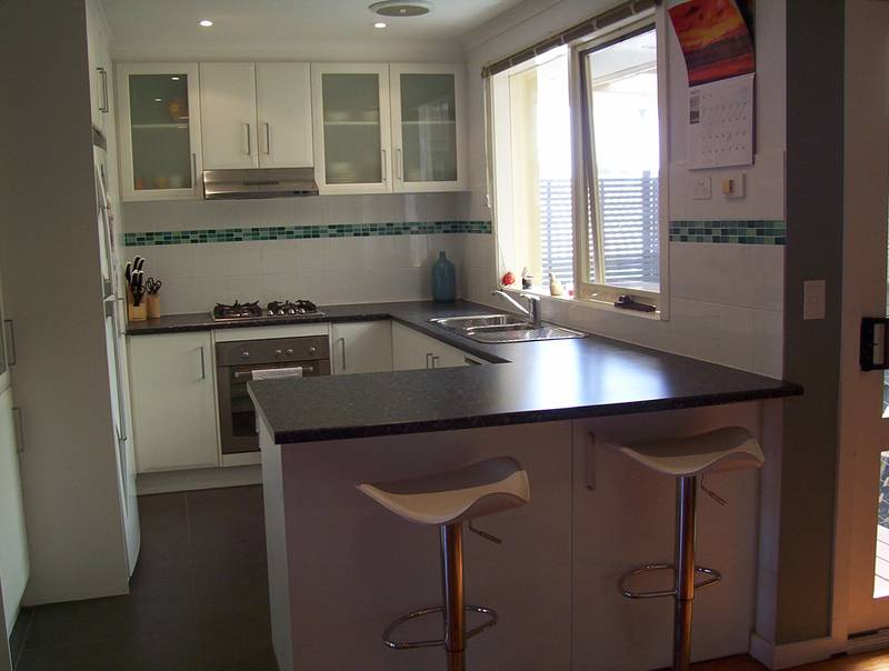 MORE THAN MEETS THE EYE Picture