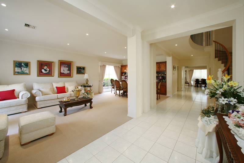 Your Search is Over Picture 2