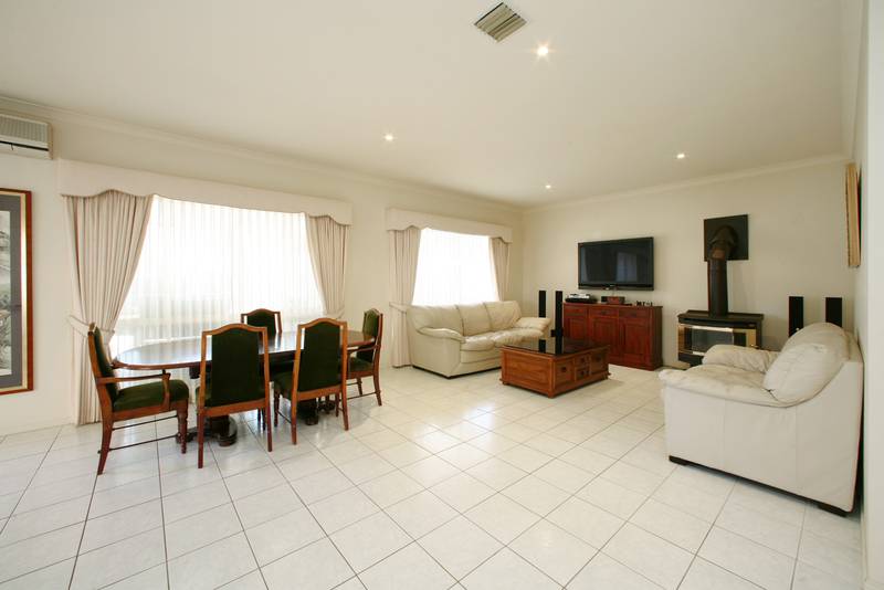 Your Search is Over Picture 3