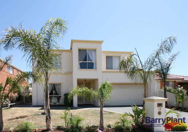 Your Search is Over Picture 1