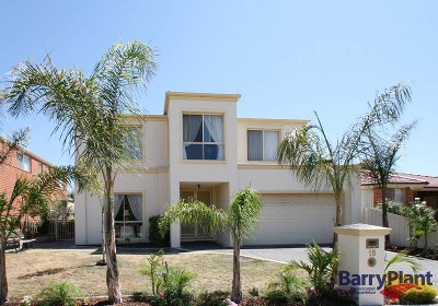 Your Search is Over Picture Your Search is Over Picture