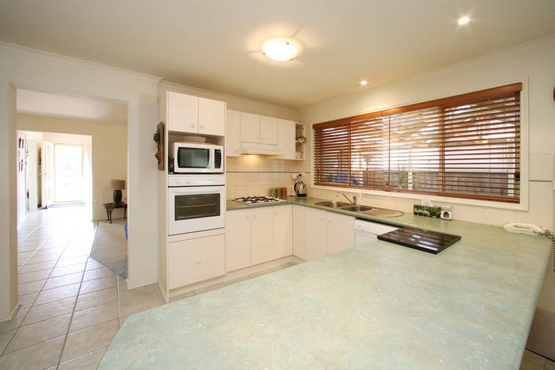 When Only the Best Will Do Picture 2