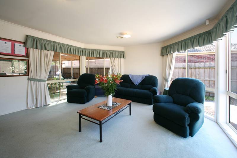 When Only the Best Will Do Picture 3