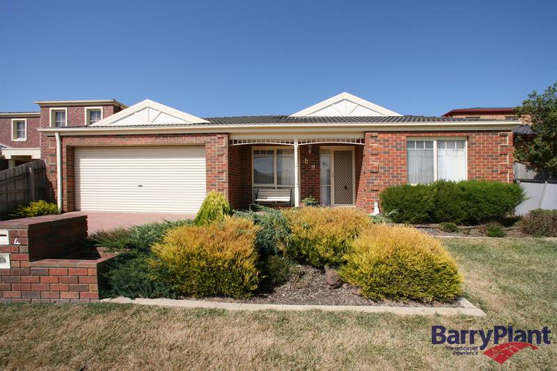 When Only the Best Will Do Picture 1