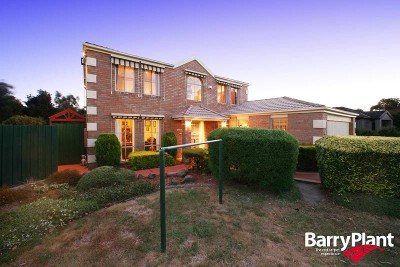 An Absolute Gem Picture An Absolute Gem Picture