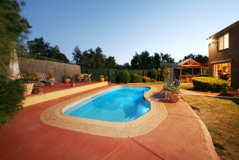 An Absolute Gem Picture An Absolute Gem Picture