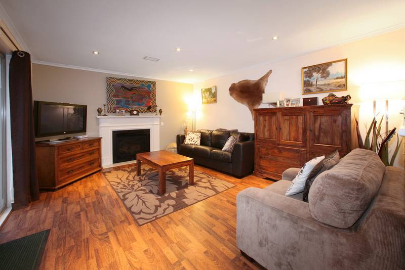 An Absolute Gem Picture An Absolute Gem Picture